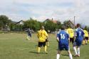 1.7.2017 Futbalový turnaj vyslúžilcov v Porube 1.7.2017 Futbalový turnaj vyslúžilcov v Porube