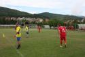1.7.2017 Futbalový turnaj vyslúžilcov v Porube 1.7.2017 Futbalový turnaj vyslúžilcov v Porube