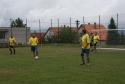 1.7.2017 Futbalový turnaj vyslúžilcov v Porube 1.7.2017 Futbalový turnaj vyslúžilcov v Porube