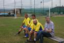 1.7.2017 Futbalový turnaj vyslúžilcov v Porube 1.7.2017 Futbalový turnaj vyslúžilcov v Porube