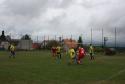 1.7.2017 Futbalový turnaj vyslúžilcov v Porube 1.7.2017 Futbalový turnaj vyslúžilcov v Porube