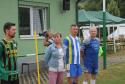 1.7.2017 Futbalový turnaj vyslúžilcov v Porube 1.7.2017 Futbalový turnaj vyslúžilcov v Porube