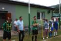 1.7.2017 Futbalový turnaj vyslúžilcov v Porube 1.7.2017 Futbalový turnaj vyslúžilcov v Porube