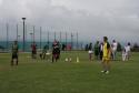 1.7.2017 Futbalový turnaj vyslúžilcov v Porube 1.7.2017 Futbalový turnaj vyslúžilcov v Porube
