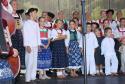 29.7.2017 Folklór pod Kľakom 29.7.2017 Folklór pod Kľakom