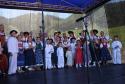 29.7.2017 Folklór pod Kľakom 29.7.2017 Folklór pod Kľakom