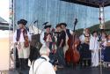 29.7.2017 Folklór pod Kľakom 29.7.2017 Folklór pod Kľakom