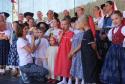 29.7.2017 Folklór pod Kľakom 29.7.2017 Folklór pod Kľakom