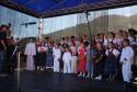29.7.2017 Folklór pod Kľakom 29.7.2017 Folklór pod Kľakom