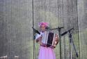 29.7.2017 Folklór pod Kľakom 29.7.2017 Folklór pod Kľakom