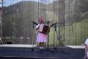 29.7.2017 Folklór pod Kľakom 29.7.2017 Folklór pod Kľakom