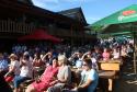 29.7.2017 Folklór pod Kľakom 29.7.2017 Folklór pod Kľakom