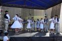 29.7.2017 Folklór pod Kľakom 29.7.2017 Folklór pod Kľakom