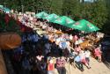 29.7.2017 Folklór pod Kľakom 29.7.2017 Folklór pod Kľakom