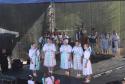 29.7.2017 Folklór pod Kľakom 29.7.2017 Folklór pod Kľakom
