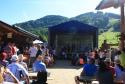 29.7.2017 Folklór pod Kľakom 29.7.2017 Folklór pod Kľakom