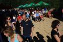 29.7.2017 Folklór pod Kľakom 29.7.2017 Folklór pod Kľakom