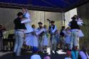 29.7.2017 Folklór pod Kľakom 29.7.2017 Folklór pod Kľakom