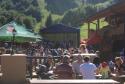 29.7.2017 Folklór pod Kľakom 29.7.2017 Folklór pod Kľakom
