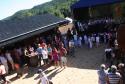 29.7.2017 Folklór pod Kľakom 29.7.2017 Folklór pod Kľakom