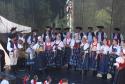 29.7.2017 Folklór pod Kľakom 29.7.2017 Folklór pod Kľakom