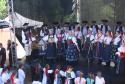 29.7.2017 Folklór pod Kľakom 29.7.2017 Folklór pod Kľakom