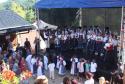 29.7.2017 Folklór pod Kľakom 29.7.2017 Folklór pod Kľakom
