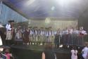 29.7.2017 Folklór pod Kľakom 29.7.2017 Folklór pod Kľakom