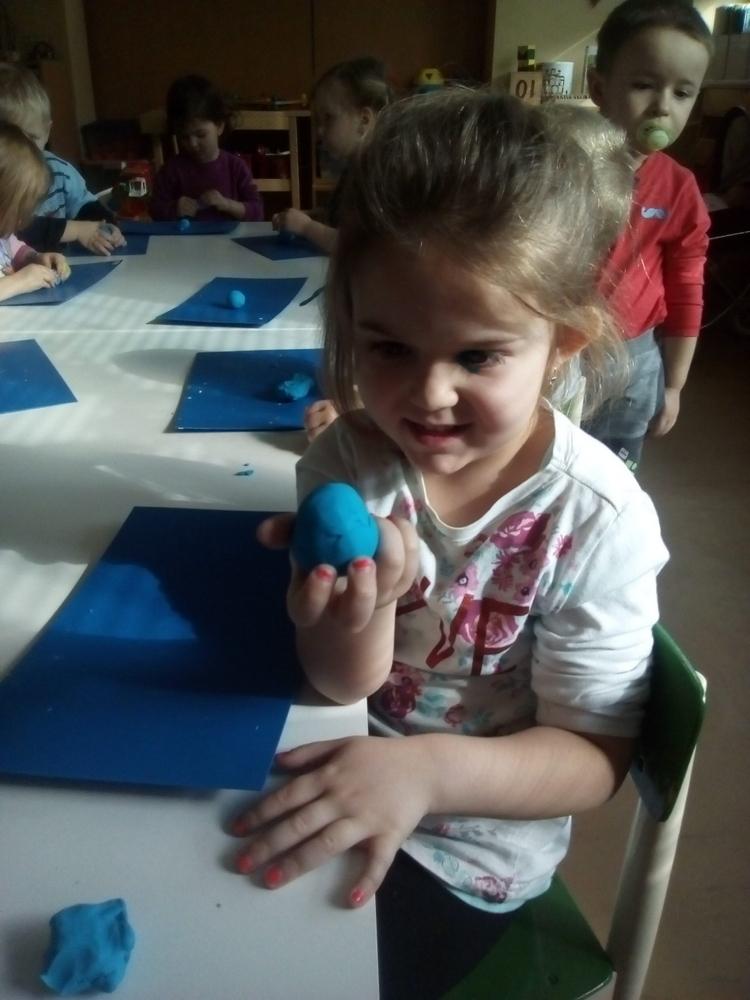 Fotogaléria Naša Zem je guľatá (12) Naša Zem je guľatá
