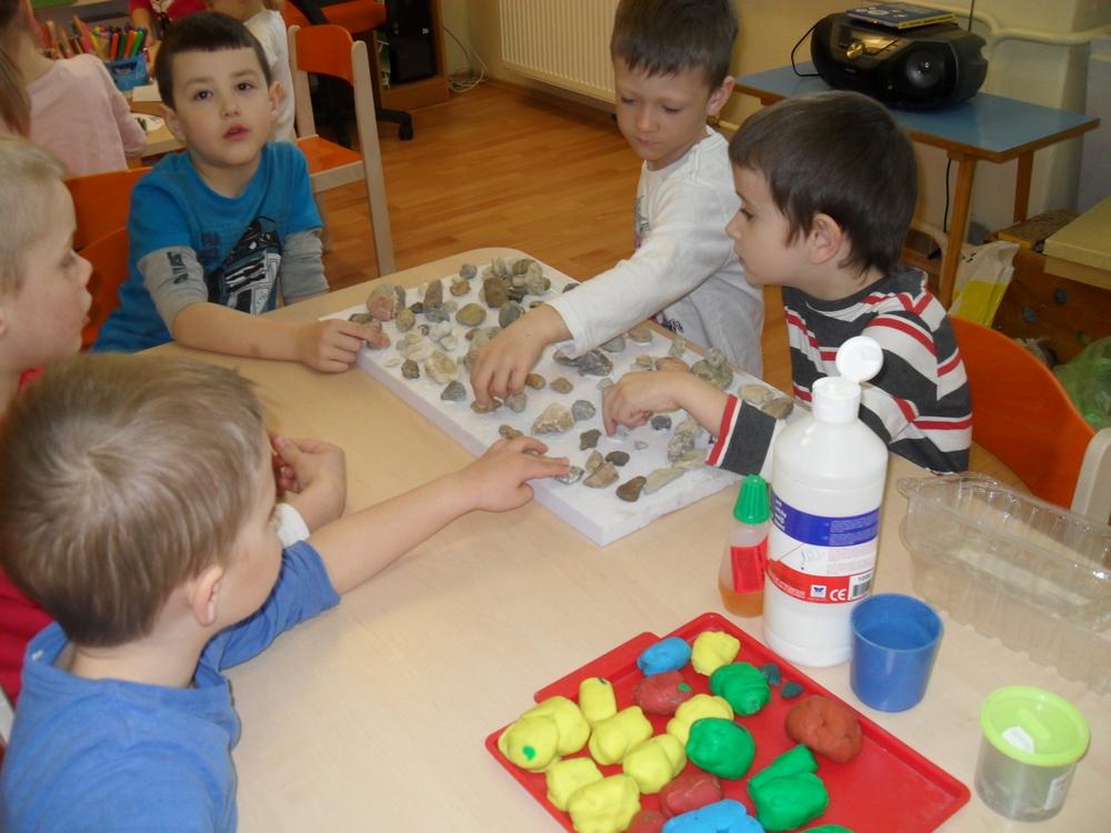Fotogaléria Živá a neživá príroda (7) Živá a neživá príroda