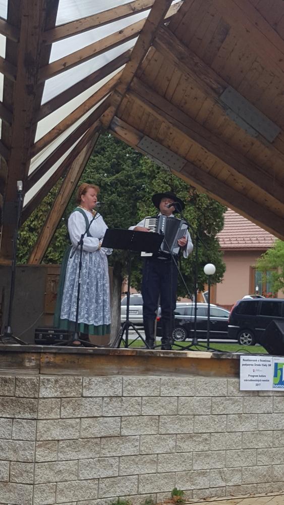 Fotogaléria 16.9.2017 Deň obcí pravnianskej doliny (6) 16.9.2017 Deň obcí pravnianskej doliny