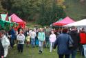 21.10.2017 Gajdlanské hodové trhy 21.10.2017 Gajdlanské hodové trhy