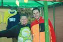 21.10.2017 Gajdlanské hodové trhy 21.10.2017 Gajdlanské hodové trhy