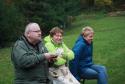 21.10.2017 Gajdlanské hodové trhy 21.10.2017 Gajdlanské hodové trhy