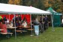 21.10.2017 Gajdlanské hodové trhy 21.10.2017 Gajdlanské hodové trhy