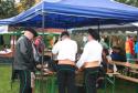 21.10.2017 Gajdlanské hodové trhy 21.10.2017 Gajdlanské hodové trhy