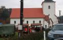 21.10.2017 Gajdlanské hodové trhy 21.10.2017 Gajdlanské hodové trhy