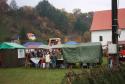 21.10.2017 Gajdlanské hodové trhy 21.10.2017 Gajdlanské hodové trhy