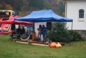 21.10.2017 Gajdlanské hodové trhy 21.10.2017 Gajdlanské hodové trhy