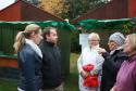 21.10.2017 Gajdlanské hodové trhy 21.10.2017 Gajdlanské hodové trhy