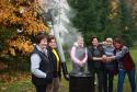 21.10.2017 Gajdlanské hodové trhy 21.10.2017 Gajdlanské hodové trhy