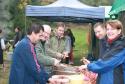 21.10.2017 Gajdlanské hodové trhy 21.10.2017 Gajdlanské hodové trhy