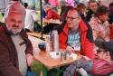 21.10.2017 Gajdlanské hodové trhy 21.10.2017 Gajdlanské hodové trhy