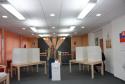 4.11.2017 Voľby do orgánov VÚC 4.11.2017 Voľby do orgánov VÚC