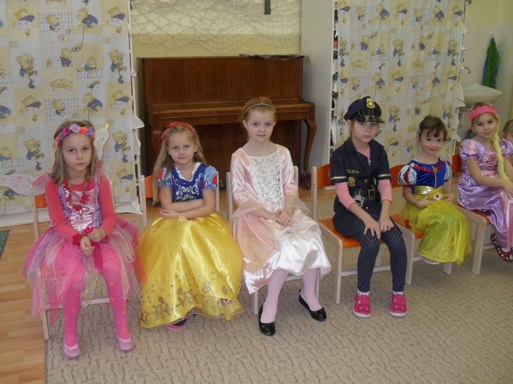Fotogaléria 2.2.2018 Karneval (7) 2.2.2018 Karneval