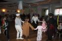 10.2.2018 Detský karneval v kultúrnom dome 10.2.2018 Detský karneval v kultúrnom dome