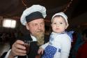 10.2.2018 Detský karneval v kultúrnom dome 10.2.2018 Detský karneval v kultúrnom dome