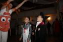10.2.2018 Detský karneval v kultúrnom dome 10.2.2018 Detský karneval v kultúrnom dome