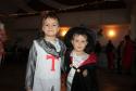 10.2.2018 Detský karneval v kultúrnom dome 10.2.2018 Detský karneval v kultúrnom dome