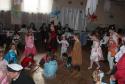 10.2.2018 Detský karneval v kultúrnom dome 10.2.2018 Detský karneval v kultúrnom dome